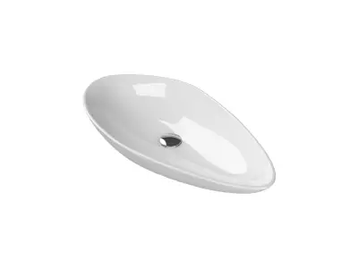 LAVABO OLIVE 74X38,5 71300 BEL
