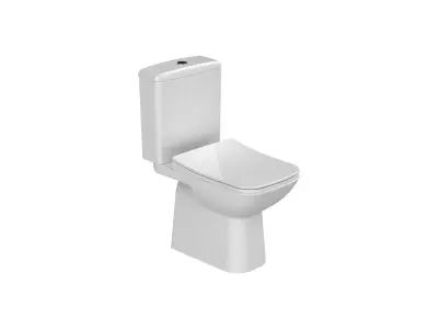 MONOBLOK DURU SIMPLON+DASKA