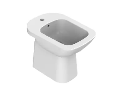 BIDE DURU 15300