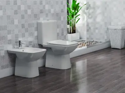 BIDE DURU 15300