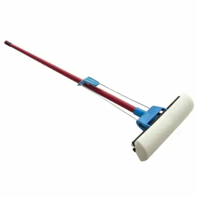 ZOGER N TISA 5530