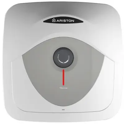 BOJLER ARISTON ANDRIS 10/3 VM