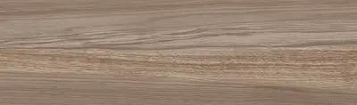 TIBET MOKA 20X60 1,08