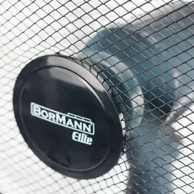 VENTILATOR STUB.DAL.40wBFN6020