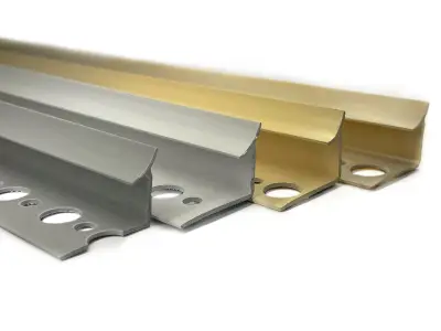 LAJ PVC UNUT.205 BEŽ