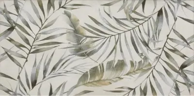 EMOTION D.FEL.26,1X52,2 2,18II