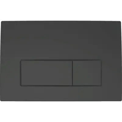 TASTER DELTA 50 CRNI MAT