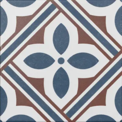 ATENEA MIX 20X20 1m2