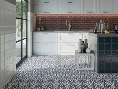 ATENEA MIX 20X20 1m2