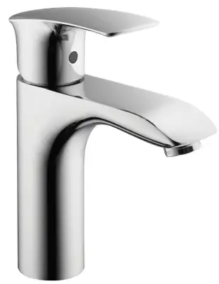 ELITE BAT.LAVABO 00088