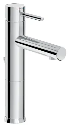 FRESH BAT.LAVABO VISOKA 00048