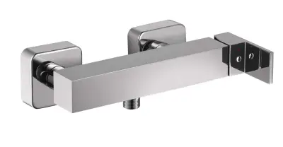 SQ BAT.TUŠ KADA 00494
