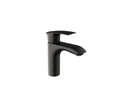 ELITE BAT.LAVABO 00088B