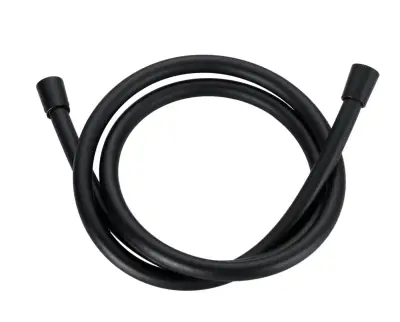 TUŠ CREVO BLACK SQ 12005B