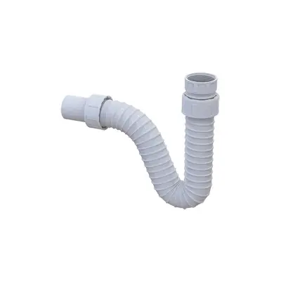 ISAFLEX SIFON BIDE 5/4 2211
