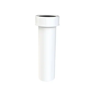 ISAFLEX NASTAVAK PRAVI 2117