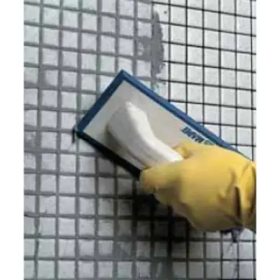 MAPEI GUMENA GLETARICA ZA FUGO