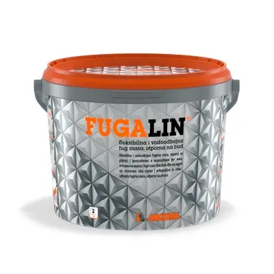 MAX.FUGALIN 2/1 136 SIENA