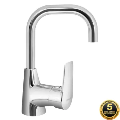 PRIMA BAT.LABUD LAVABO 4120