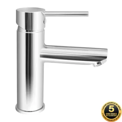 TUBO BAT.LAVABO 6112