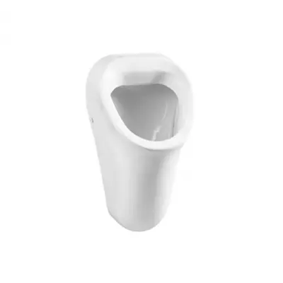 PISOAR ARKITEKT 6201BOO3-0199U