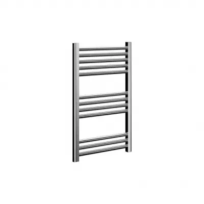 SUŠAČ WARME WERRA 50X80 HROM