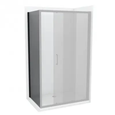 BOČNO STAKLO 80 C-02-B4080 6mm