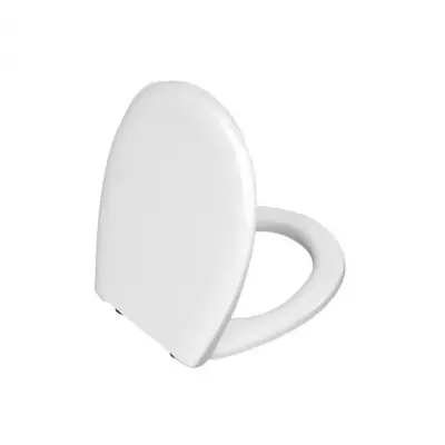 WC DASKA VITRA INVALIDSKA