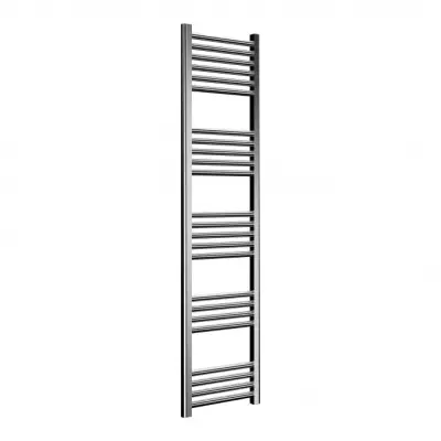 SUŠAČ WARME WERRA 40X160 HROM