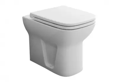 WC ŠOLJA VITRA S20 BTW S/P