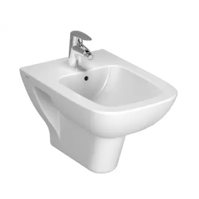 BIDE KONZOLNI S20 VITRA