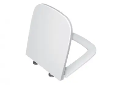 WC DASKA VITRA S20