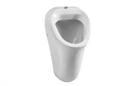 PISOAR ARKITEKT 6202B003-0198S