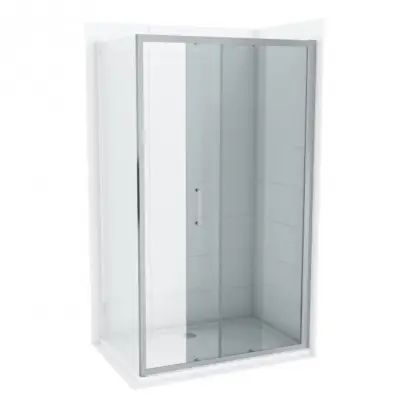 PARAVAN C-02-4160 160X195 6mm