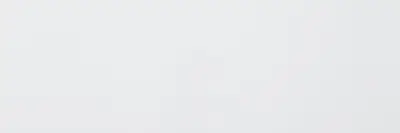 BLANCO BRILLO RETT 30X90 1,35
