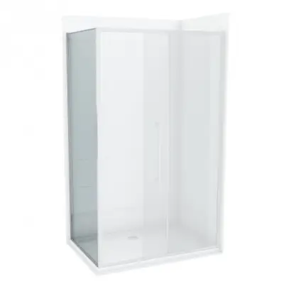 BOČNO STAKLO 80 C-02-22080 6mm