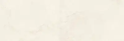 DESERT MARFIL BRILLO30X90 1,35