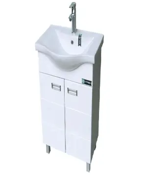 ORMARIĆ ROMA 45 DD 7045