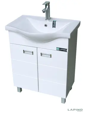 ORMARIĆ ROMA 55 DD 7055