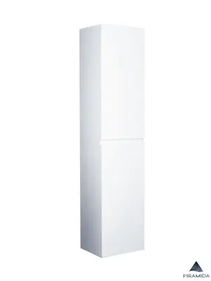 VERTIKALA BETA 35X150