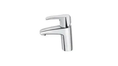 CUBO BAT.LAVABO JC30101