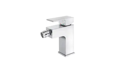 QUADRO BAT.BIDE JQ39101