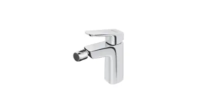 STOLZ BAT.BIDE 139101