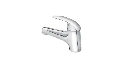 KING BAT.LAVABO J301001