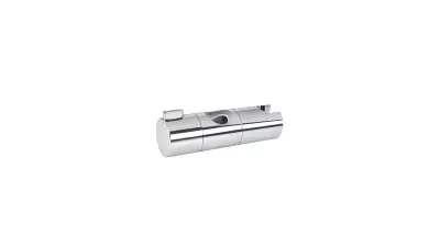DRŽAČ TUŠA ZA USP.TUŠ PDTK11
