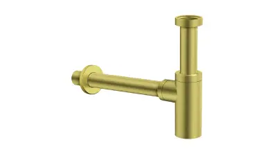 SIFON ZA LVB 5/4 S2 GOLD 2200G