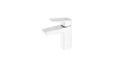 STOLZ BAT.LAVABO WHITE 130101W