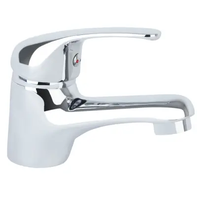 AQUA BAT.STH LAVABO