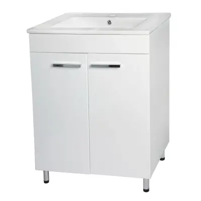 ORMARIĆ EKO QUADRO 53 DD