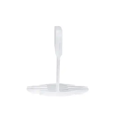 NIVELATORI BELA SPONA 2mm 100K